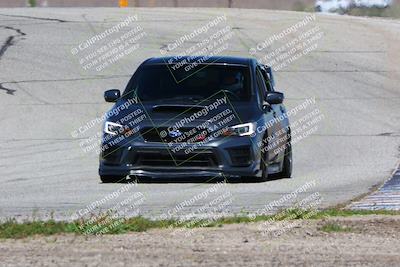 media/Apr-01-2023-Speed Ventures(Sat) [[0a098caa64]]/Purple Group/Outside Grapevine/